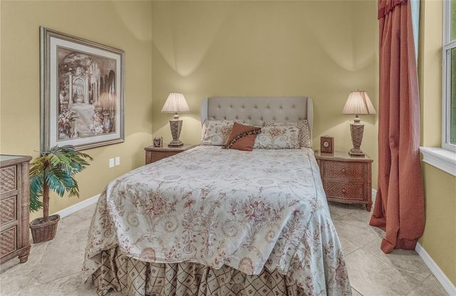 5311 NATHANIEL PLACE, Sarasota, FL 34233