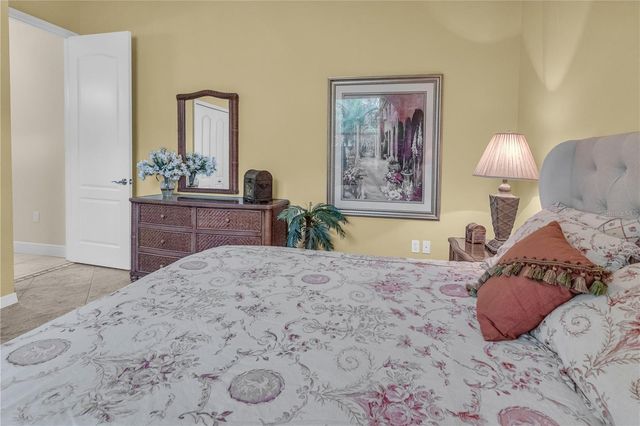 5311 NATHANIEL PLACE, Sarasota, FL 34233