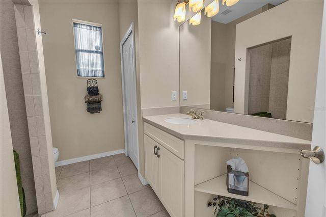 5311 NATHANIEL PLACE, Sarasota, FL 34233