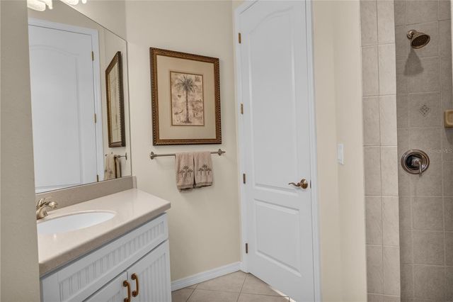 5311 NATHANIEL PLACE, Sarasota, FL 34233