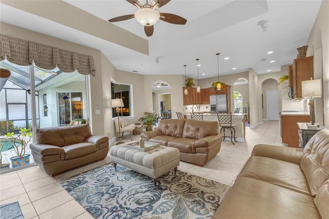 5311 NATHANIEL PLACE, Sarasota, FL 34233