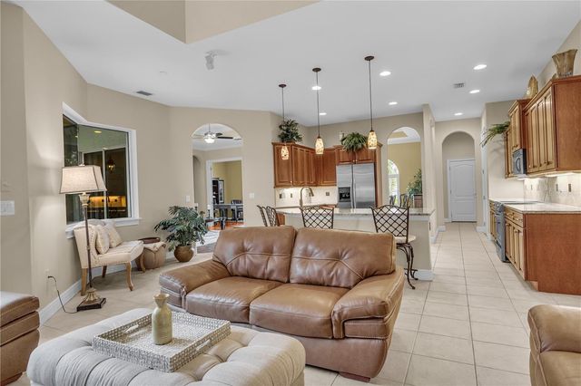 5311 NATHANIEL PLACE, Sarasota, FL 34233