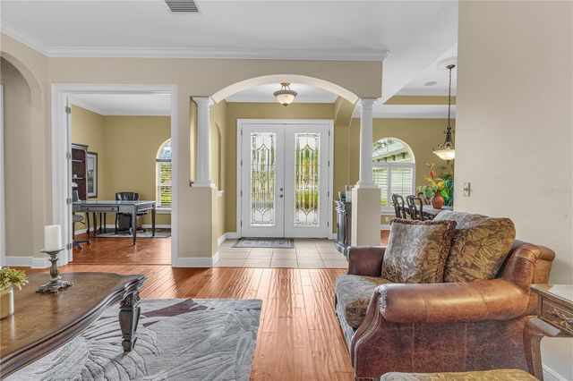 5311 NATHANIEL PLACE, Sarasota, FL 34233