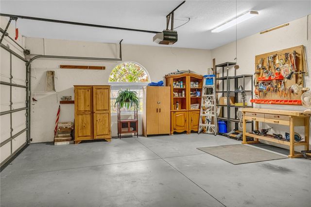 5311 NATHANIEL PLACE, Sarasota, FL 34233