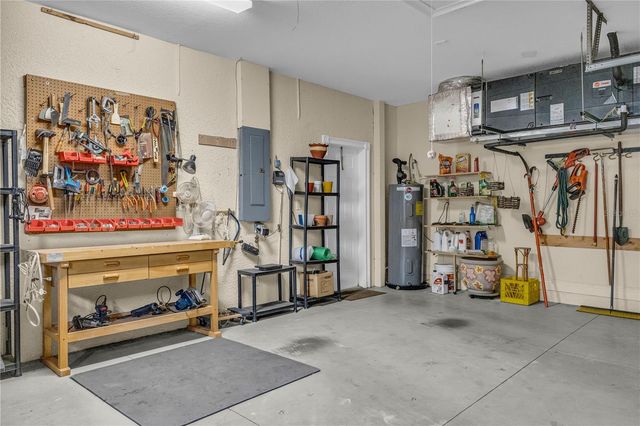 5311 NATHANIEL PLACE, Sarasota, FL 34233