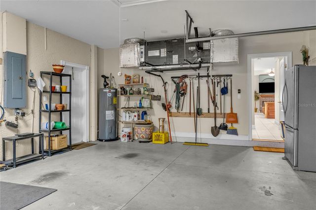 5311 NATHANIEL PLACE, Sarasota, FL 34233