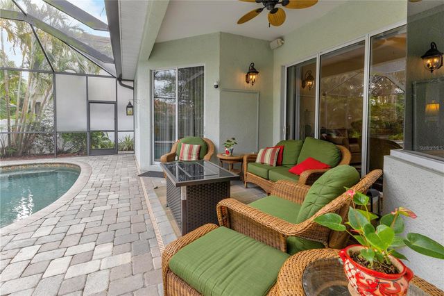 5311 NATHANIEL PLACE, Sarasota, FL 34233