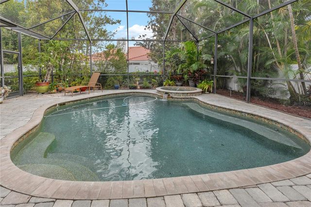 5311 NATHANIEL PLACE, Sarasota, FL 34233