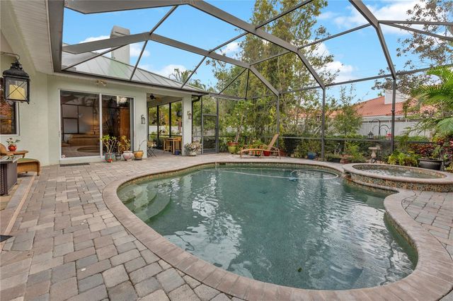 5311 NATHANIEL PLACE, Sarasota, FL 34233