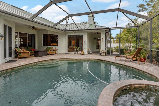 5311 NATHANIEL PLACE, Sarasota, FL 34233