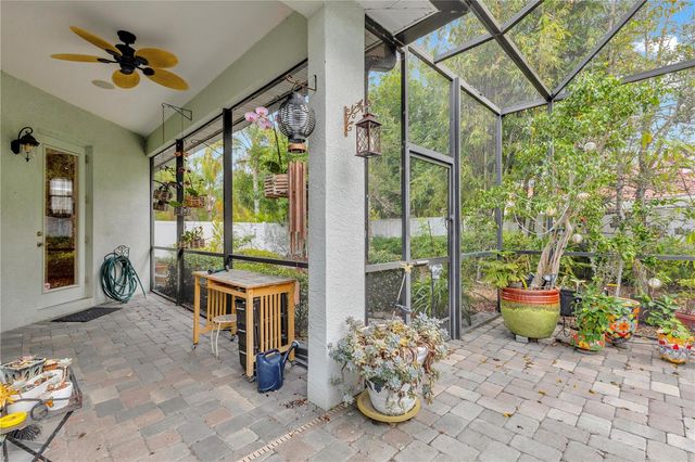5311 NATHANIEL PLACE, Sarasota, FL 34233