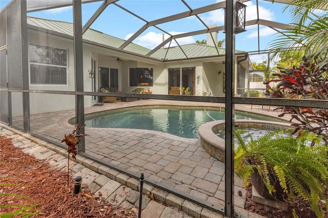 5311 NATHANIEL PLACE, Sarasota, FL 34233