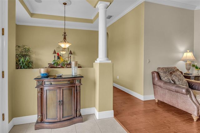 5311 NATHANIEL PLACE, Sarasota, FL 34233