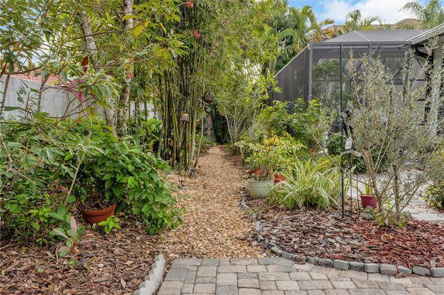 5311 NATHANIEL PLACE, Sarasota, FL 34233