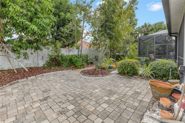 5311 NATHANIEL PLACE, Sarasota, FL 34233