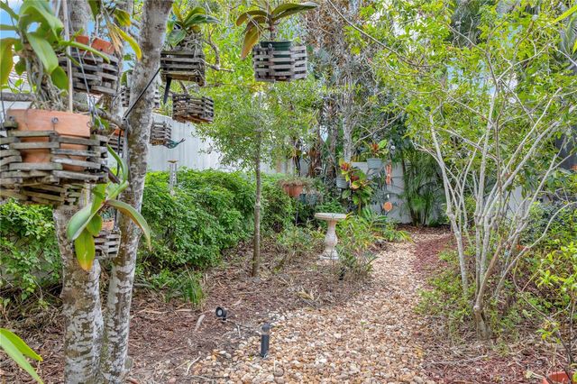 5311 NATHANIEL PLACE, Sarasota, FL 34233