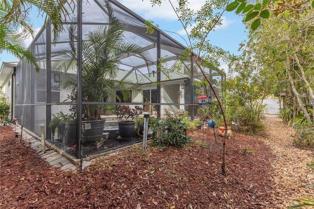 5311 NATHANIEL PLACE, Sarasota, FL 34233