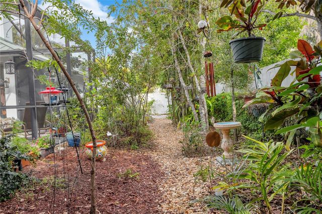 5311 NATHANIEL PLACE, Sarasota, FL 34233