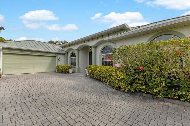 5311 NATHANIEL PLACE, Sarasota, FL 34233