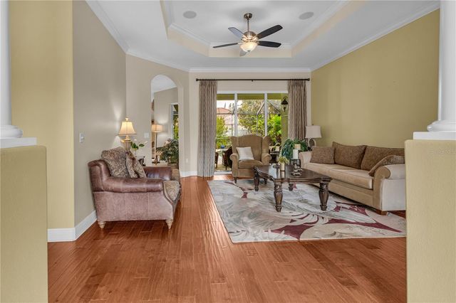 5311 NATHANIEL PLACE, Sarasota, FL 34233