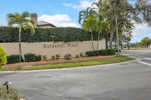 5311 NATHANIEL PLACE, Sarasota, FL 34233