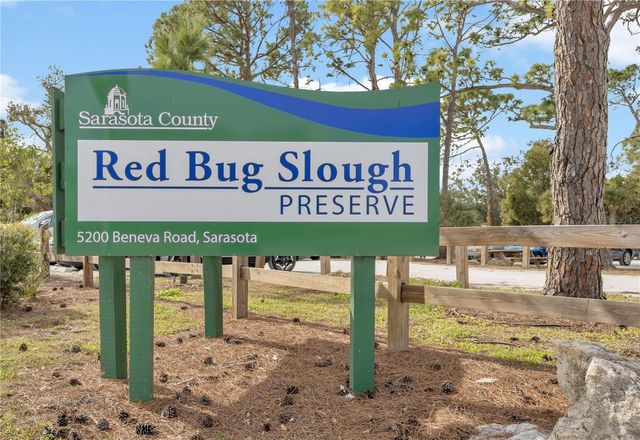 5311 NATHANIEL PLACE, Sarasota, FL 34233