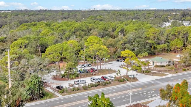 5311 NATHANIEL PLACE, Sarasota, FL 34233