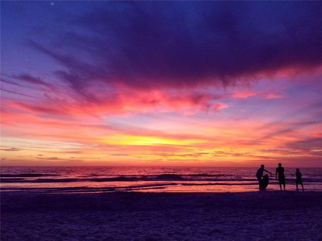 5311 NATHANIEL PLACE, Sarasota, FL 34233