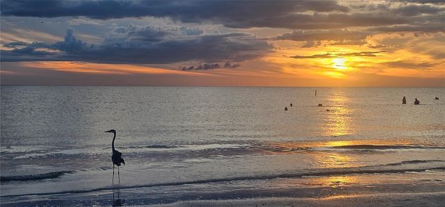 5311 NATHANIEL PLACE, Sarasota, FL 34233