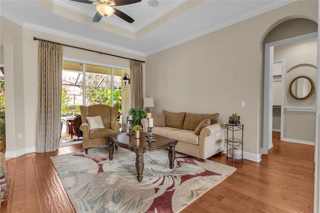 5311 NATHANIEL PLACE, Sarasota, FL 34233