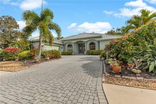 5311 NATHANIEL PLACE, Sarasota, FL 34233