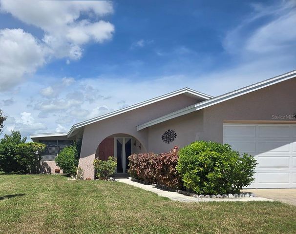 4535 GREAT LAKES DRIVE S, Clearwater, FL 33762
