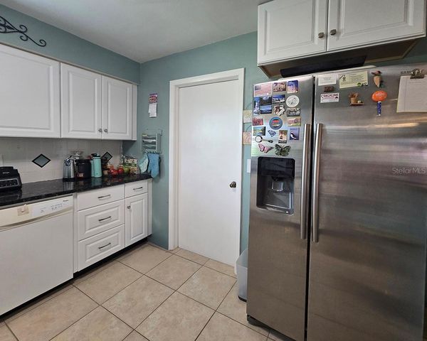 4535 GREAT LAKES DRIVE S, Clearwater, FL 33762
