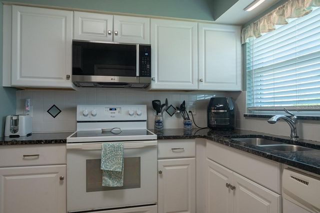 4535 GREAT LAKES DRIVE S, Clearwater, FL 33762