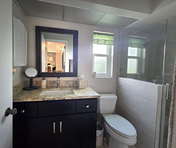 4535 GREAT LAKES DRIVE S, Clearwater, FL 33762