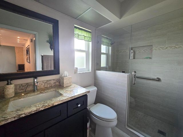 4535 GREAT LAKES DRIVE S, Clearwater, FL 33762