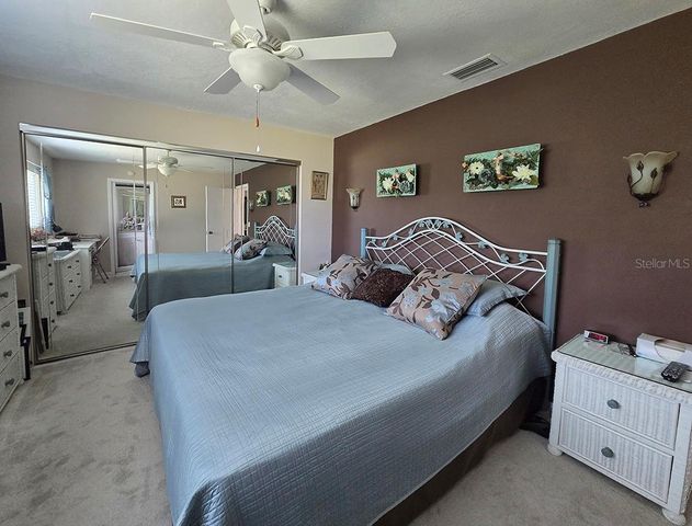 4535 GREAT LAKES DRIVE S, Clearwater, FL 33762