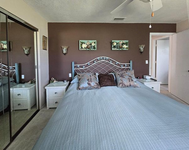 4535 GREAT LAKES DRIVE S, Clearwater, FL 33762