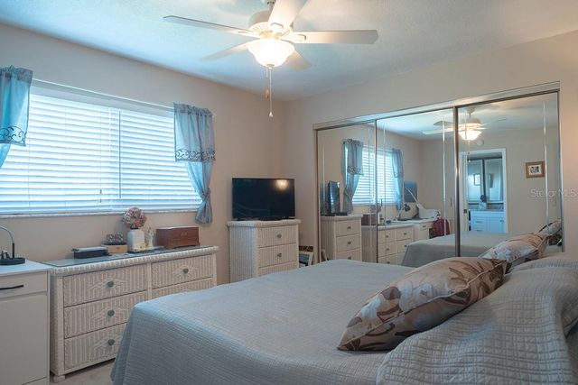 4535 GREAT LAKES DRIVE S, Clearwater, FL 33762