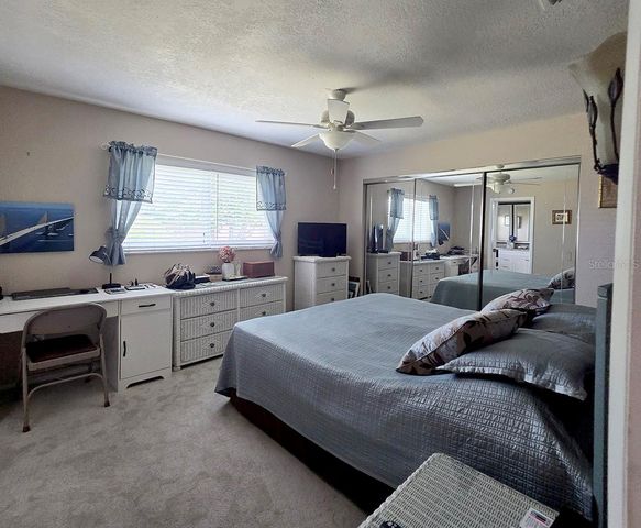 4535 GREAT LAKES DRIVE S, Clearwater, FL 33762