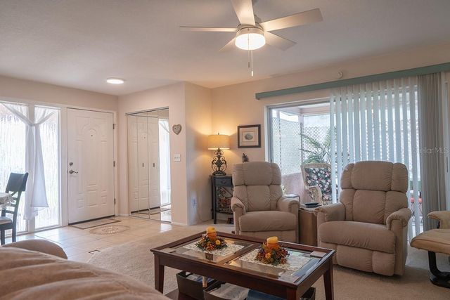 4535 GREAT LAKES DRIVE S, Clearwater, FL 33762