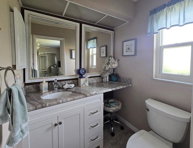 4535 GREAT LAKES DRIVE S, Clearwater, FL 33762