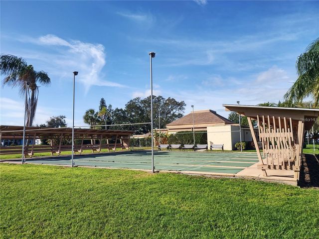 4535 GREAT LAKES DRIVE S, Clearwater, FL 33762