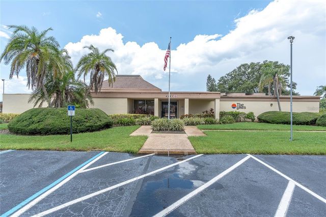 4535 GREAT LAKES DRIVE S, Clearwater, FL 33762