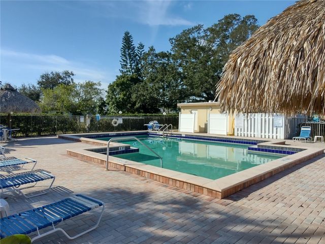 4535 GREAT LAKES DRIVE S, Clearwater, FL 33762