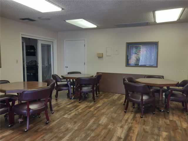 4535 GREAT LAKES DRIVE S, Clearwater, FL 33762