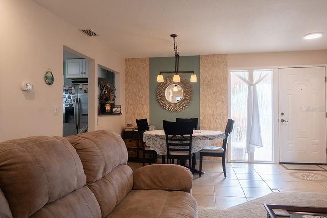 4535 GREAT LAKES DRIVE S, Clearwater, FL 33762