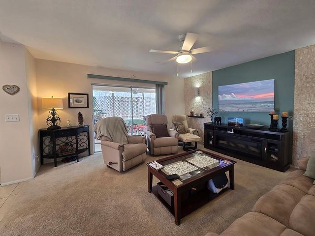 4535 GREAT LAKES DRIVE S, Clearwater, FL 33762