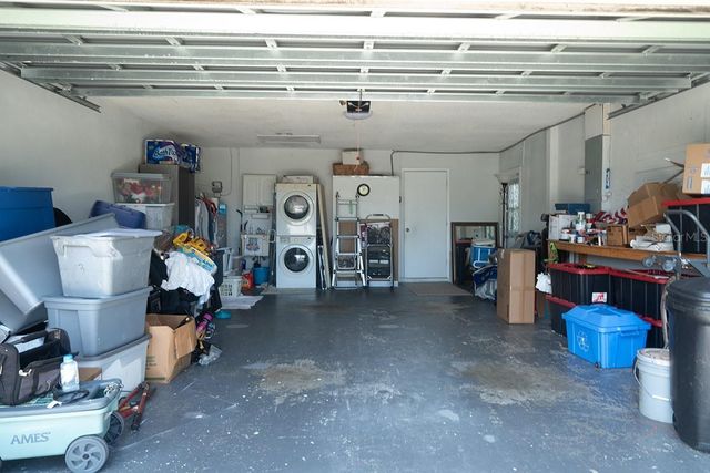 4535 GREAT LAKES DRIVE S, Clearwater, FL 33762