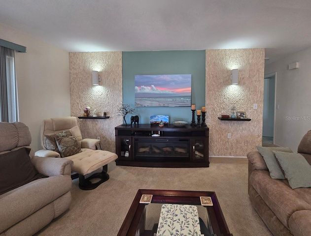 4535 GREAT LAKES DRIVE S, Clearwater, FL 33762